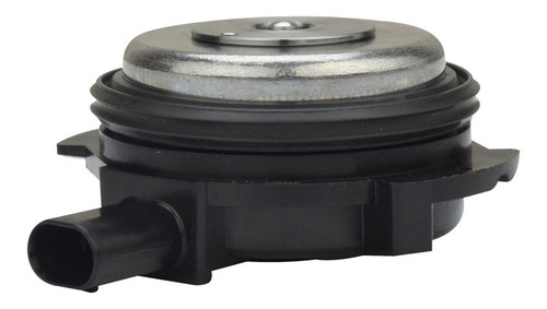 Valvula Vvt Bmw M240i Xdrive Turbo 17-18 3.0 Lts L6 Imp