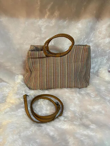 Bolsa outlet fossil 75082