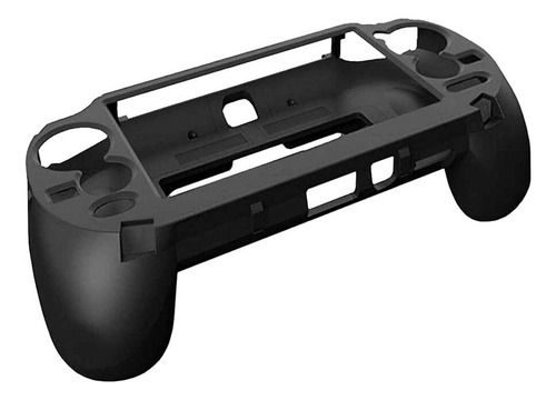 Funda Protectora Gamepad Para Psv1000 Ps Vita 1000