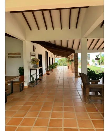 Finca En Vender En Maceo