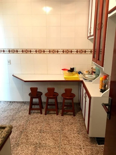 Apartamento Com 2 Dormitórios À Venda, 83 M² Por R$ 350.000,00 - Caiçara - Praia Grande/sp - Ap4125