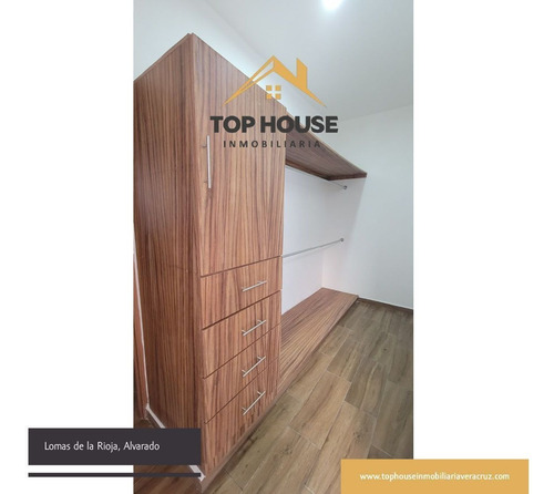 Imagen 9 de 14 de Casa Estilo Loft | Con Terraza Y Vista A La Laguna, Smart Ho
