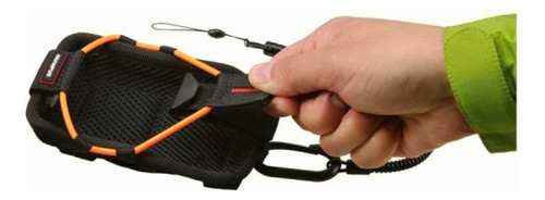 Om System Olympus Soporte Deportivo Resistente Csch-123
