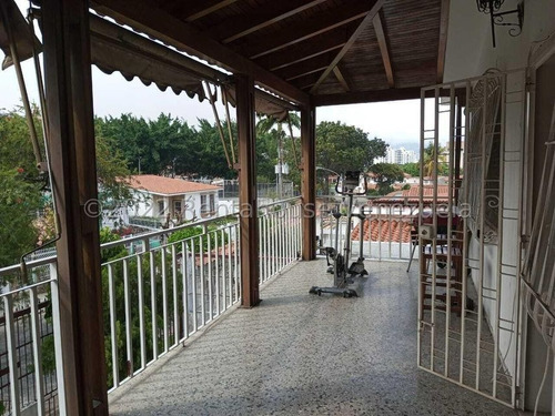 Imagen 28 de 30 de Casa En Venta Los Nisperos Valencia Rent-a-house Mediterranean Plaza 22i21281 Ivan Denis
