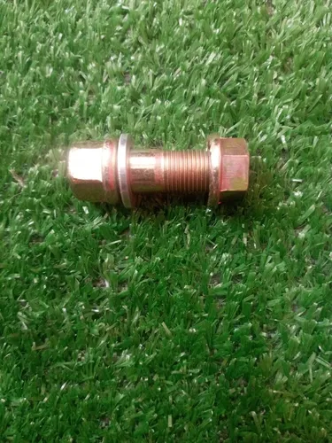comprar Tornillo De Cardan Toyota Machito\u002Fburbuja\u002Fautana\u002F2f\u002F3f