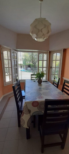 Imagen 9 de 23 de Casa En Venta Coghlan
