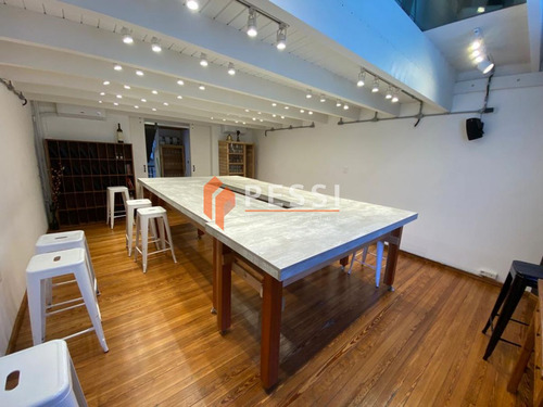 Imagen 9 de 23 de Venta Local Con Renta En Pocitos