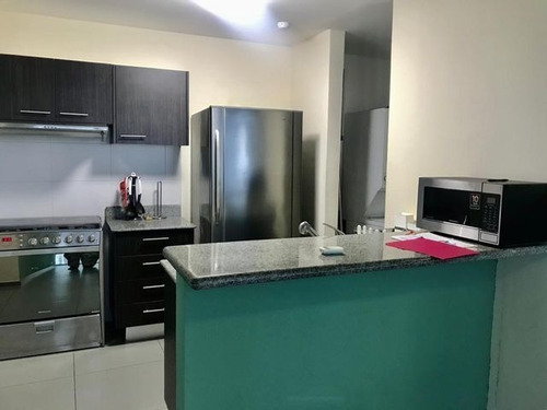Imagen 8 de 14 de Se Vende Apartamento En Avenida Balboa.