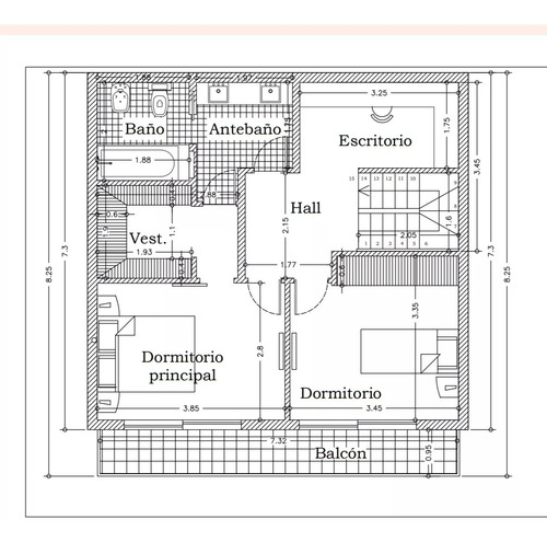 Venta Lote Con Casa En Obra Barrio Cerrado Monte Grande