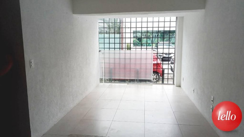 Imagem 8 de 8 de Comercial/industrial - Ref: 164532