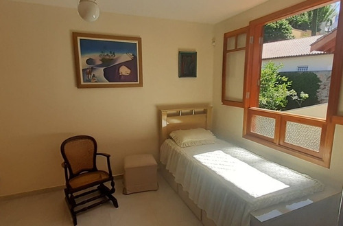 Imagem 9 de 15 de Casa 3 Dormitórios Uma Suíte Jundiaí