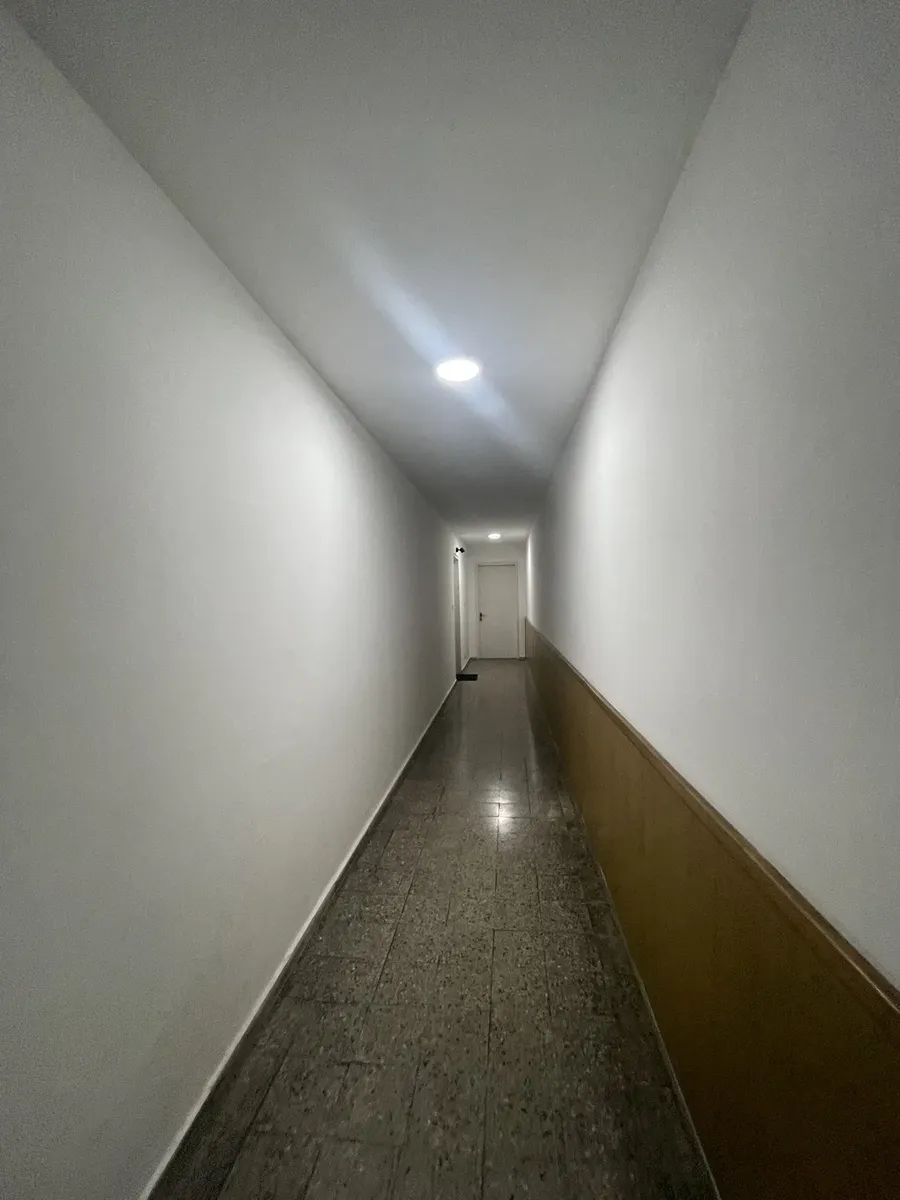 Dueño Alquila Apartamento Buceo · Foto 4