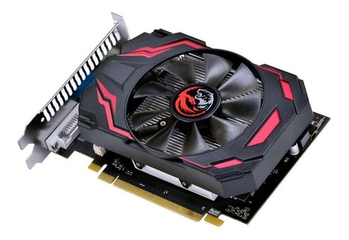 amd 200 series driver amd 200 series driver