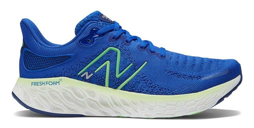 Zapatillas New Balance M1080 Deportivas Hombre Asfl70