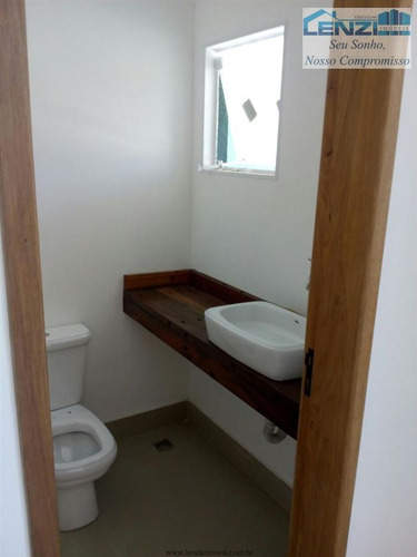 Imagem 3 de 29 de Casas À Venda Em Bragança Paulista/sp - Compre A Sua Casa Aqui! - 1380093