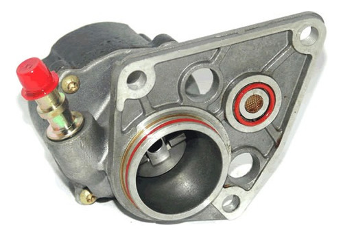 Depresor Rm Citroen Zx 1.9 L Td 1995-1998 Rm 354-310