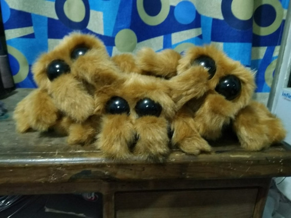 peluche de quetzalcoatl