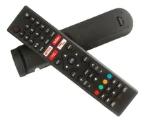 Comprar Control Remoto Tv Rca Smart Tv Modelo Rc32a23s-sm