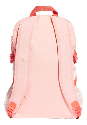 Mochila Power V adidas Sport 78 Tienda Oficial