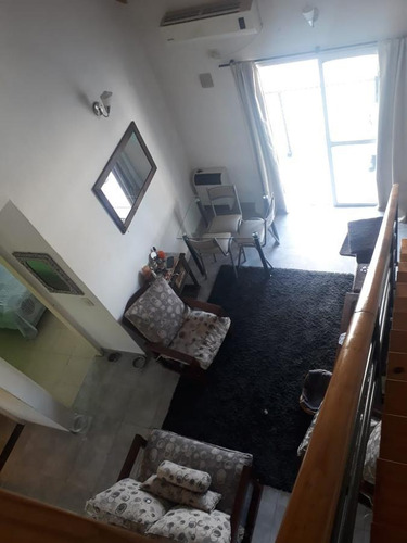 Imagen 8 de 10 de Venta - Departamento 2 Ambientes - Bella Vista