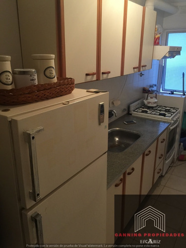 Imagen 14 de 30 de Departamento 4 Ambientes Unico En Pinamar A 80 Mts De La Playa Av. Bunge Y De La Sirena Inmejorable Ubicacion