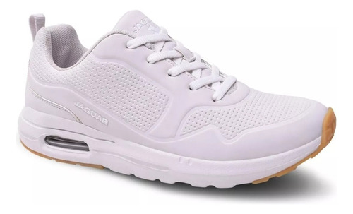 Zapatillas Jaguar Mujer Urbanas Deportivas Air Livianas 9030