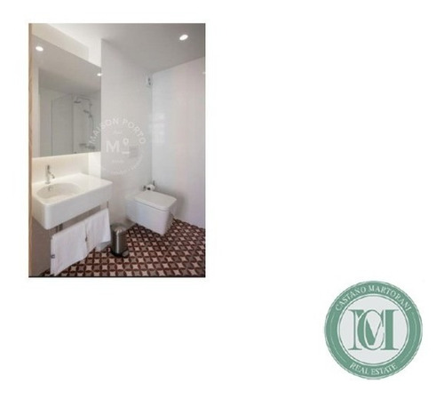Imagem 3 de 7 de Apartamento - Ap00391 - 68067918