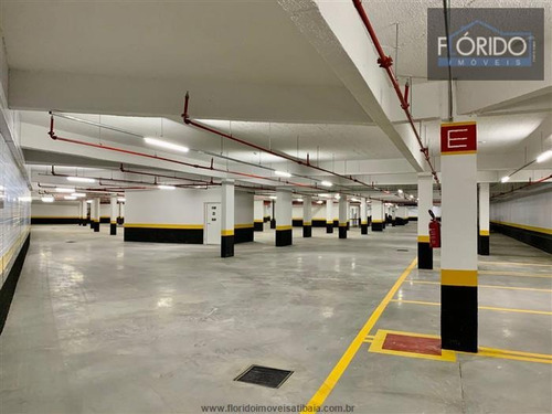 Imagem 23 de 29 de Salas Comerciais Para Alugar Em Atibaia/sp - Alugue O Seu Salas Comerciais Aqui! - 1483137