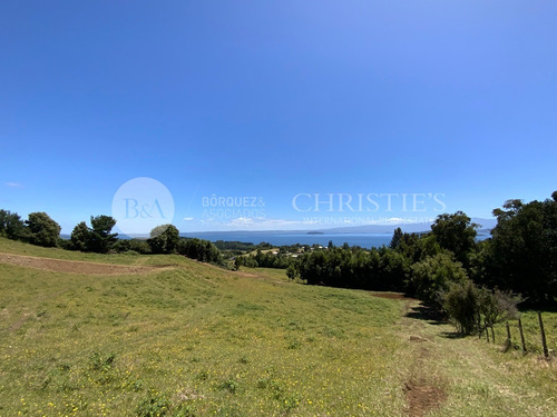 Imagen 6 de 22 de 21873 - Espectacular Vista Al Lago / Venta Sin Comisión