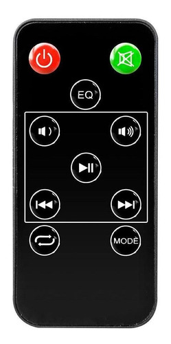Imagen 6 de 6 de Barra De Sonido Con Subwoofer Alienpro Stage Pro G300 - S002