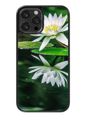 Funda Diseño Para Huawei Mariposa Monarca  #7