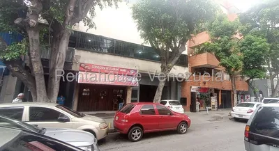 Local en alquiler