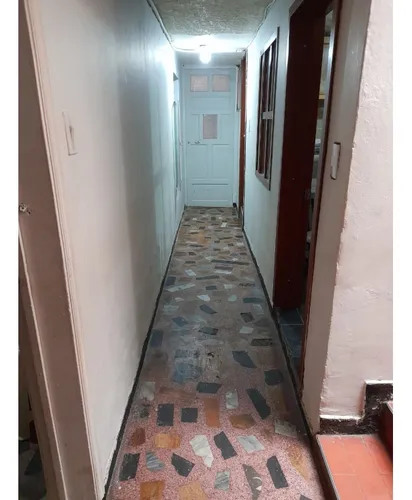 Venta Lote Fontibon Cambulos Bogota