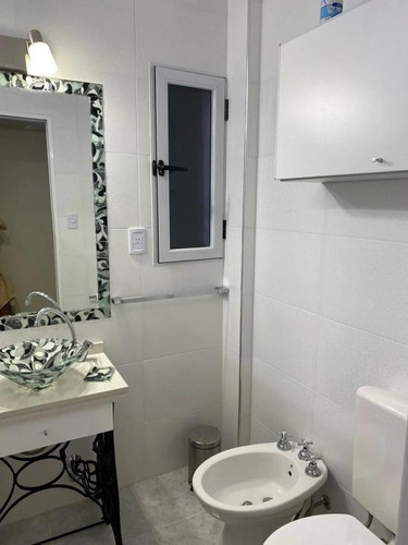 Imagen 16 de 24 de Departamento - Colegiales