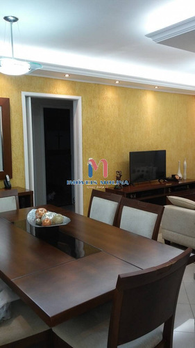 Imagem 3 de 12 de Casa No Condomínio Chácara Flora 64m² - Estuda Permuta - 91532
