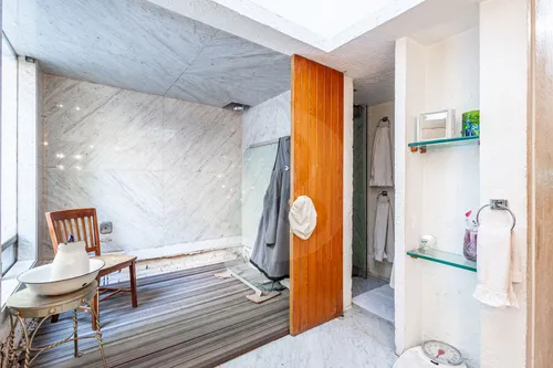 Casa En Condominio En Venta En Atlamaya