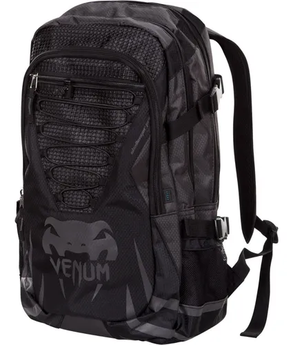 Mochila venum cheap