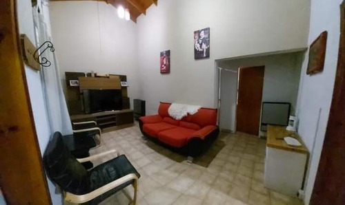 Imagen 3 de 6 de Casa Dos Habitaciones