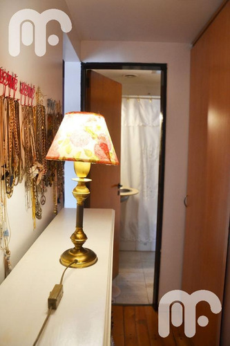 Imagen 9 de 30 de Venta Departamento - La Plata