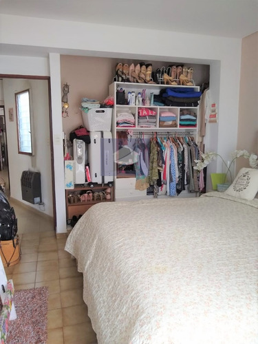 Imagen 9 de 14 de Departamento 3 Ambientes En Venta En Calle Rivadavia, Pilar