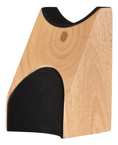 Soporte Para El Cuello Luthier Tool, Soporte Para Guitarra,