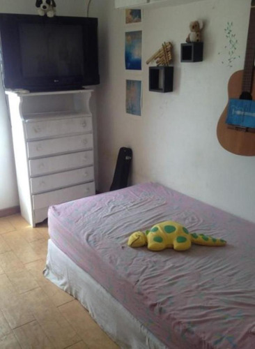 Imagen 6 de 8 de Apartamento En Venta En Guarenas