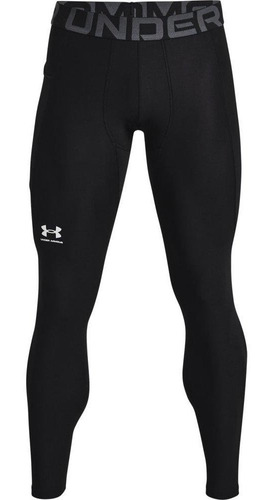 Lycra Under Armour Heatgear