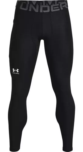  Under Armour Nuevos leggings Freedom Hi-Rise para mujer : Ropa,  Zapatos y Joyería