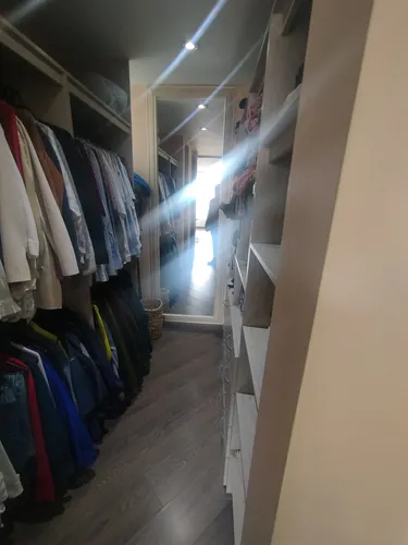 Apartamento En Arriendo/venta En La Colina Campestre. Cod A4807