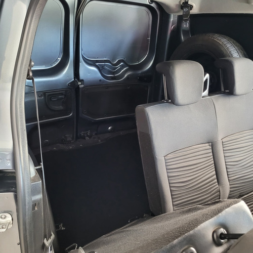 Renault Kangoo 1.6 Sce Furgon Life