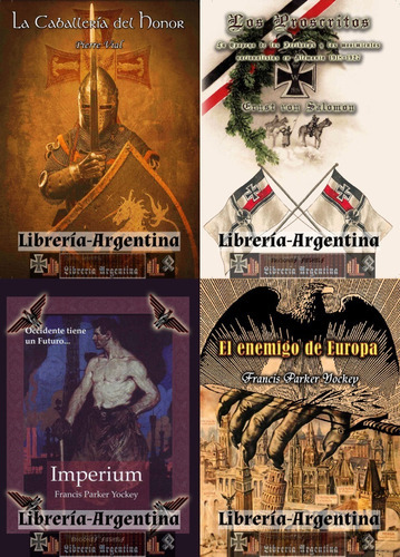 La Cosmogonía Glaciar De Hörbiger Y La Doctrina Del Hielo Universal, De Rafael Videla Eissmann. Editorial Titania, Tapa Blanda En Español, 2008