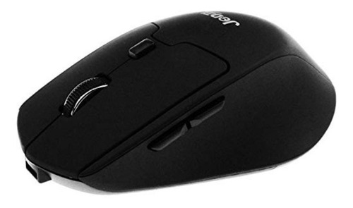 Mouse Inalambrico Jedel. Ref. W380