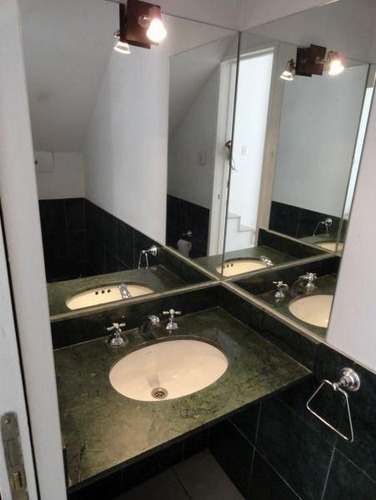 Venta Hermoso Triplex 4 Amb. - Ciudad Evita - Apto Prestamo