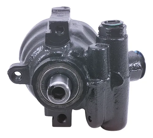 comprar Bomba Direccion Oldsmobile Cutlass 1995 Cardone